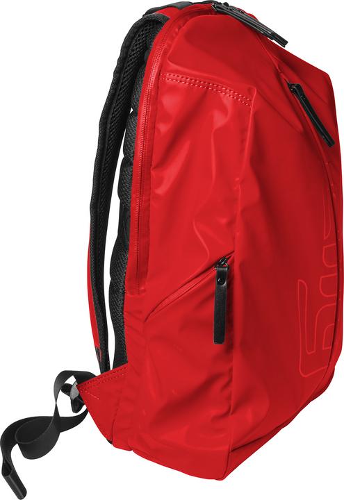 Actual product image Celly Backpack