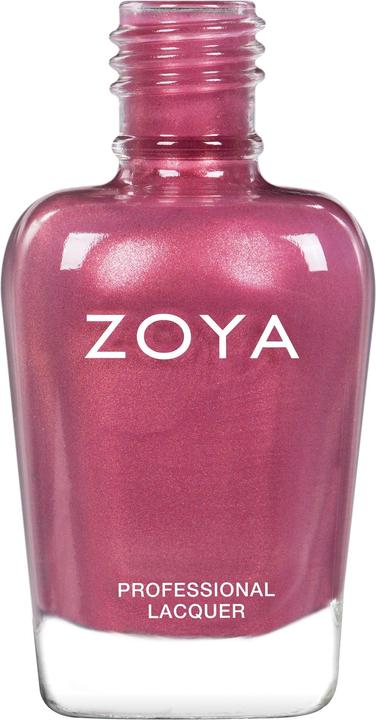Zoya Maryann (Farblack)