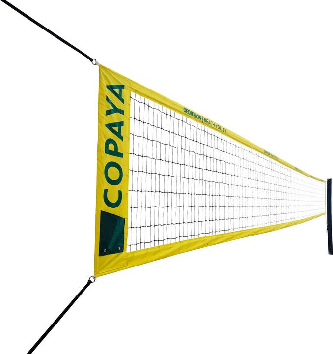 Image du produit Kipsta BV900