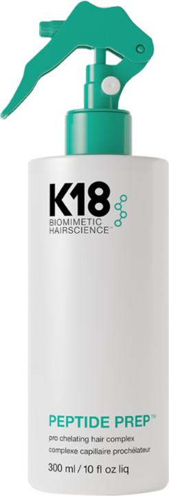 Produktbild K18 Peptide Prep Pro (300 ml)