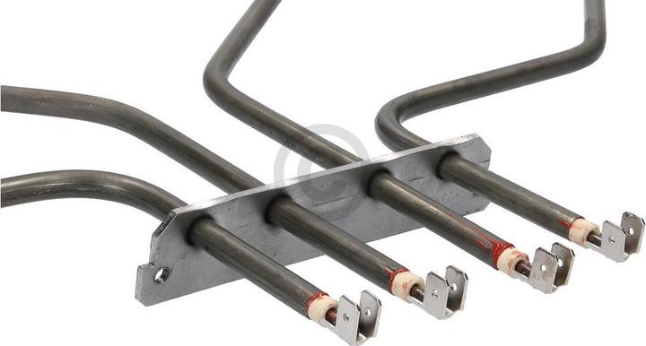 Produktbild Europart Heizelement oben wie SIEMENS 00471375 für Backofen