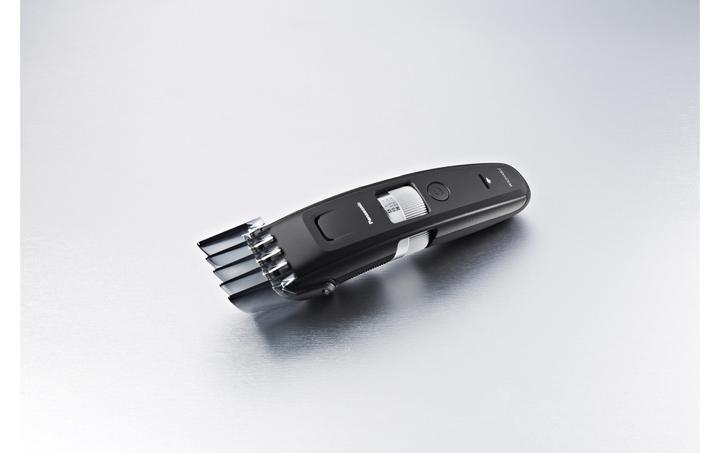 Produktbild Panasonic Er-Gb96