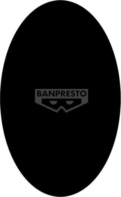 Produktbild Banpresto To Love-Ru - Yui Kotegawa Glitter & Glamours