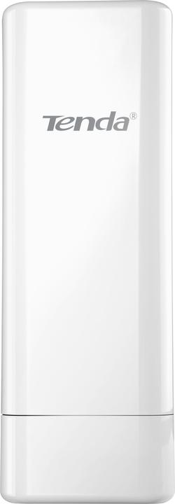 Access points