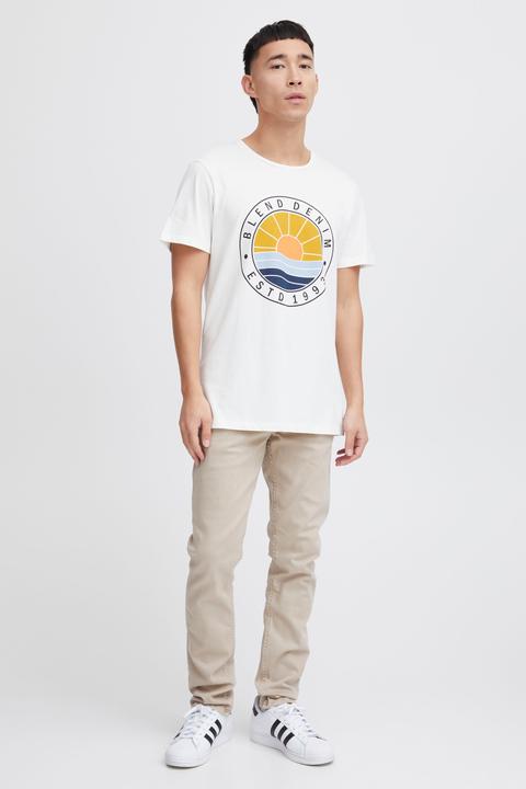 Image du produit Blend BHBammer - 20715927 ME (3XL)