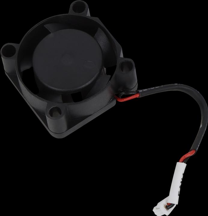 Produktbild Creality Ender-3 V3 Se Axial Fan 3d Zubehoer (Zubehör)
