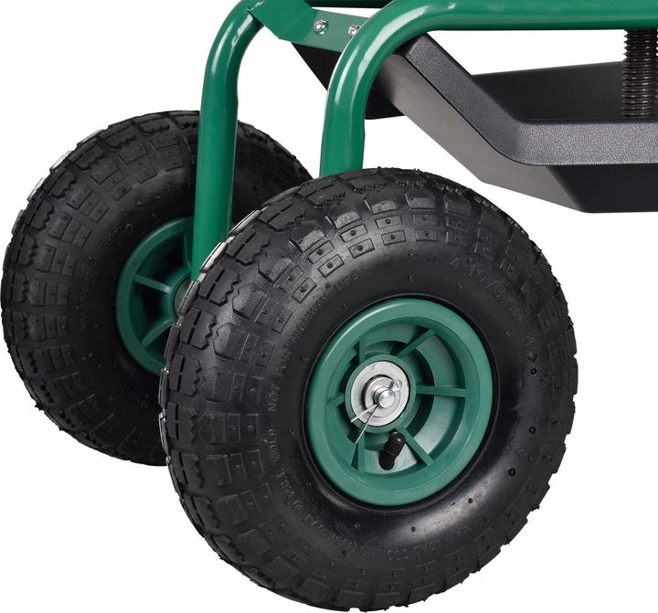 Produktbild Pro-Tec Anita