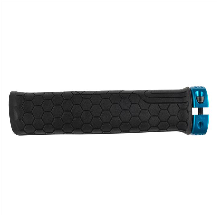 Actual product image Race Face Getta Grip Lock-on 33mm