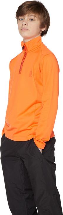Produktbild Protest Willowy JR (152)