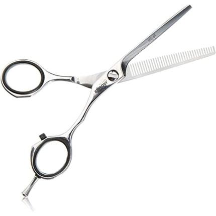 Produktbild Jaguar White Line Modellierschere JP 38 (13.34 cm)