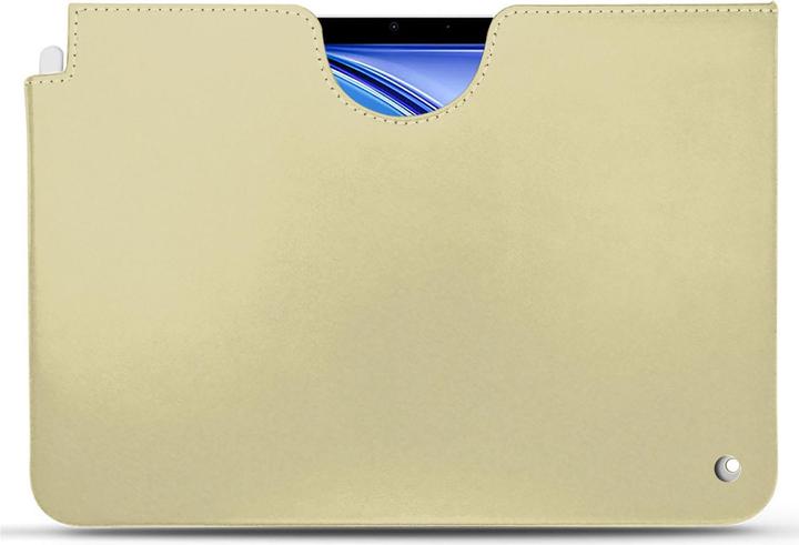 Beige ( Nappa - Pantone #ceb888 )