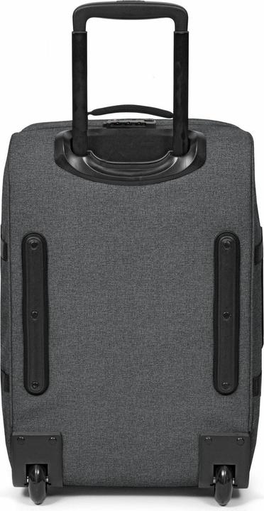 Immagine prodotto Eastpak Tranverz (42 l, Bagaglio a mano (fino a 50 litri))