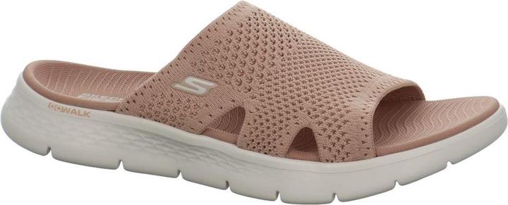 Skechers Go Walk Flex Elation