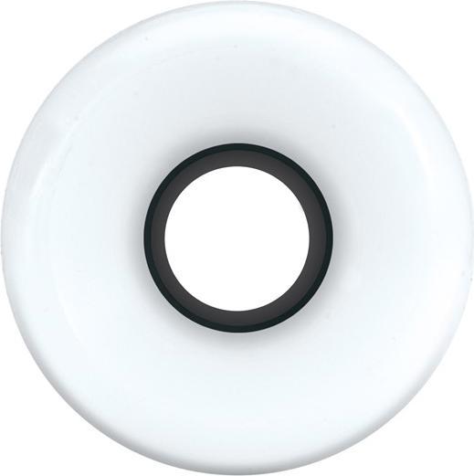 Immagine prodotto Ricta 92A Nuvole (54 mm)