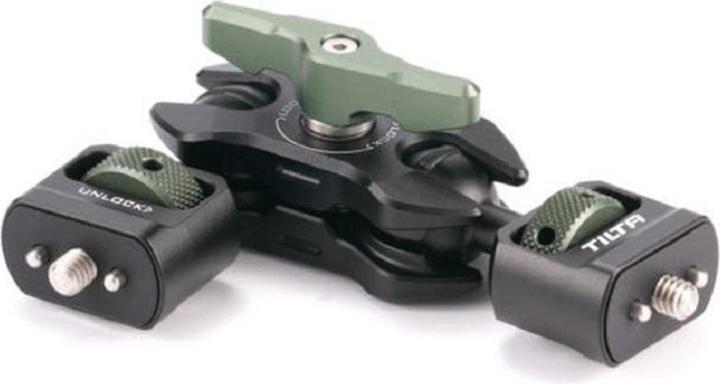 Tilta Mini Articulating Arm (Cage Zubehör)