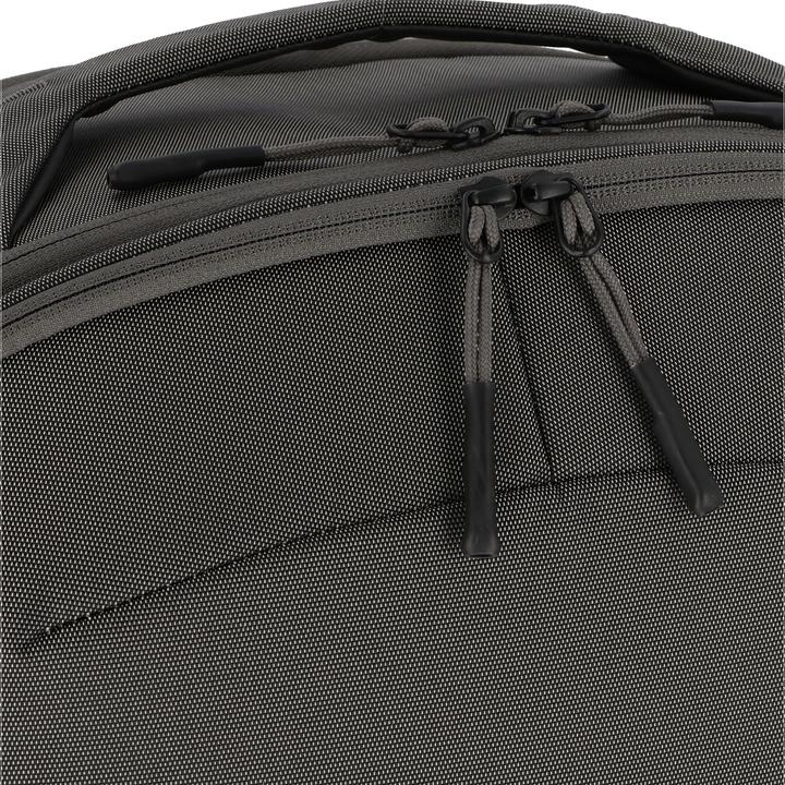 Produktbild Thule Subterra 2 (40 l)