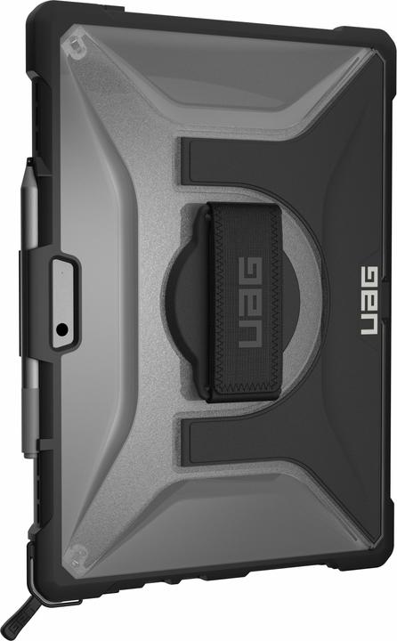 Image du produit UAG Plasma (Microsoft Surface Pro 8)