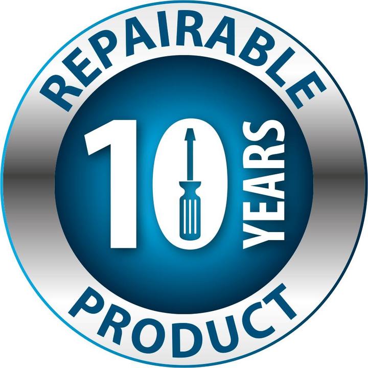Actual product image Tefal VC204810 (CH plug)