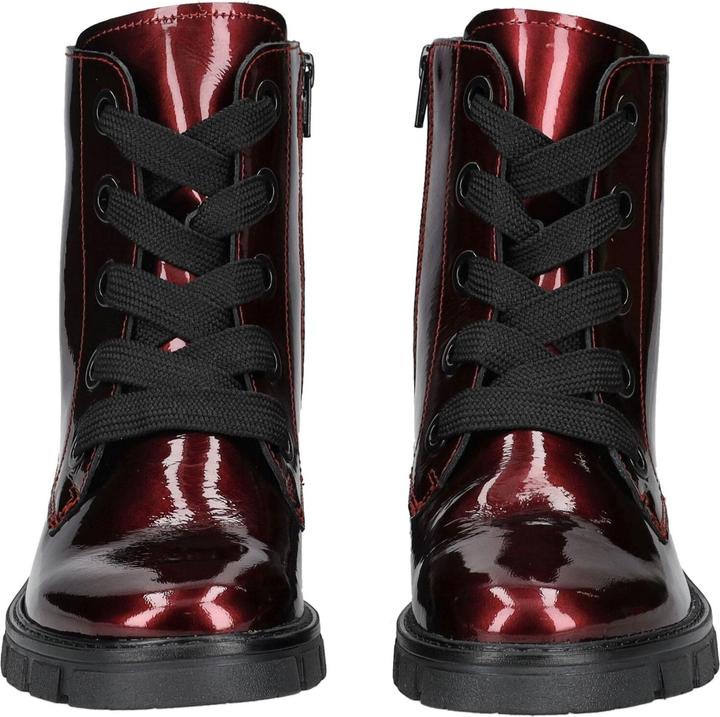 Actual product image Ara Stiefelette (38.5)