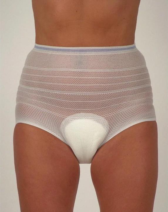 Immagine prodotto ID Leggero Avanzato Normale (12 x, Normale)