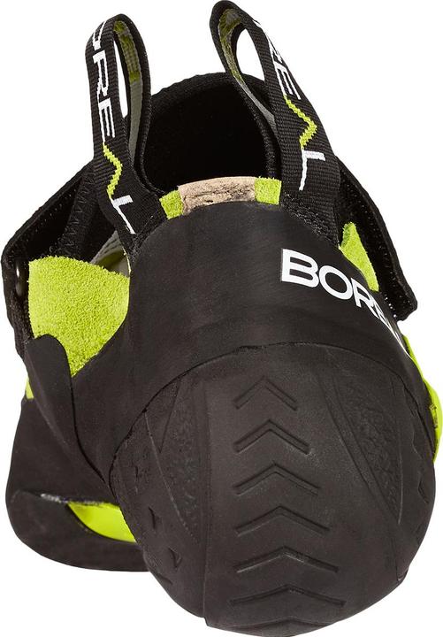 Actual product image Boreal Mutant Shoes Unisex (37.5)