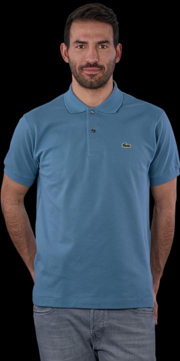 Actual product image Lacoste 10021512 (L)