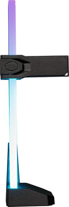 Produktbild Cooler Master Bracket ARGB GPU