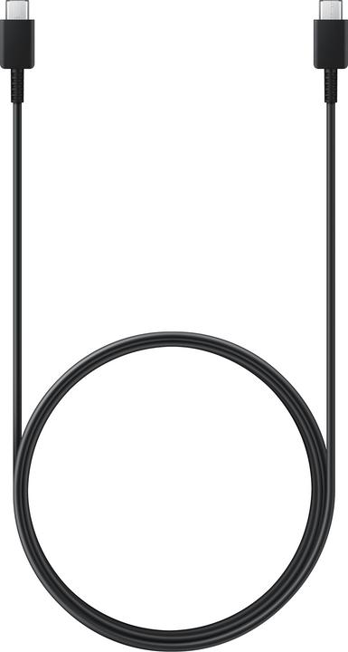 Samsung USB C – USB-C (1.80 m, USB 2.0)