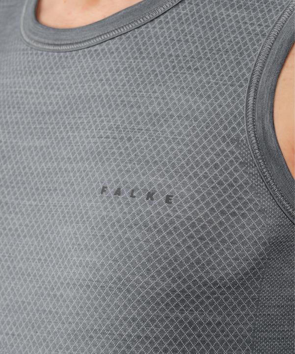Produktbild Falke WT Light Singlet Regular m (L)