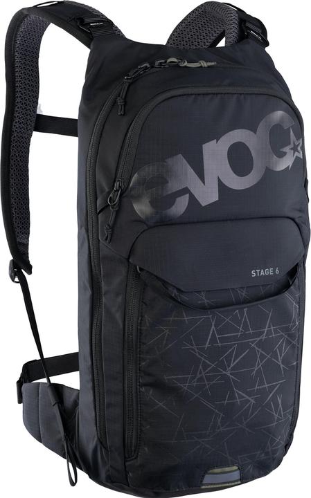 Produktbild Evoc Stage 6L + 2L Bladder (6 l)