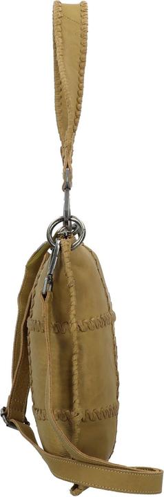 Immagine prodotto Harbour 2nd Fashion Lights Schultertasche Leder 33 cm