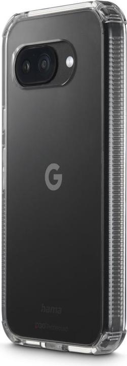 Immagine prodotto Hama Extreme Protect (Google Pixel 9a)