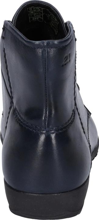 Actual product image Josef Seibel Naly 09 (37)