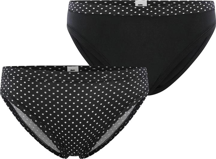 DIM Slip Oh My 's (38, 39, 40, 2er Pack)