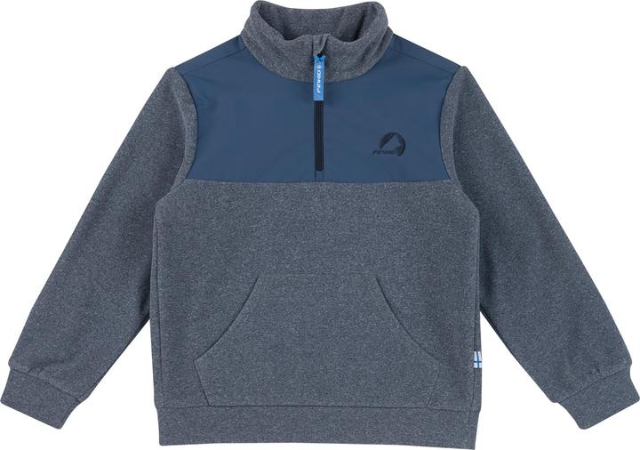 Produktbild finkid Masi Knit (134, 140)