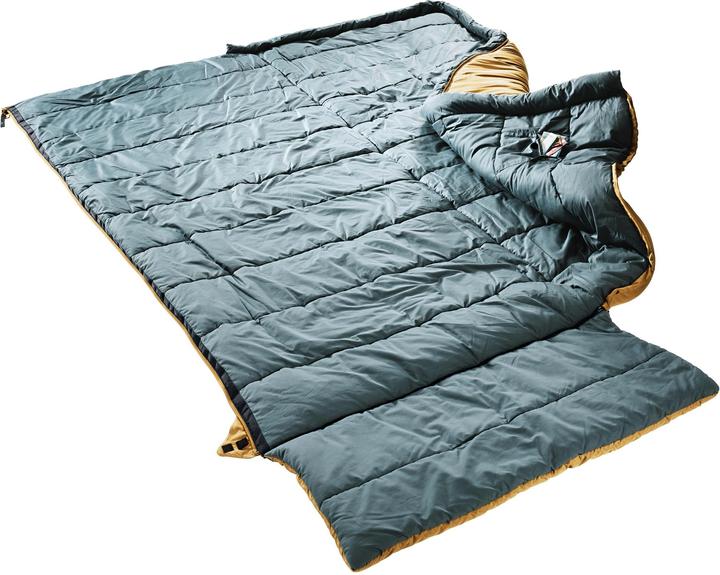Immagine prodotto Deuter Orbita Sq (200 cm)