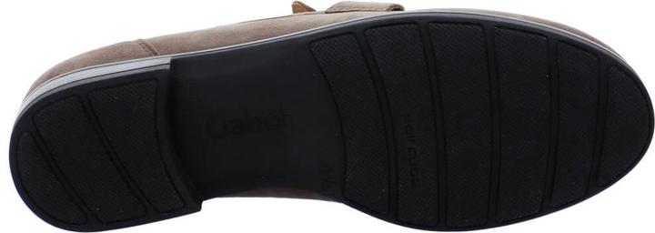 Produktbild Gabor Slipper (38)