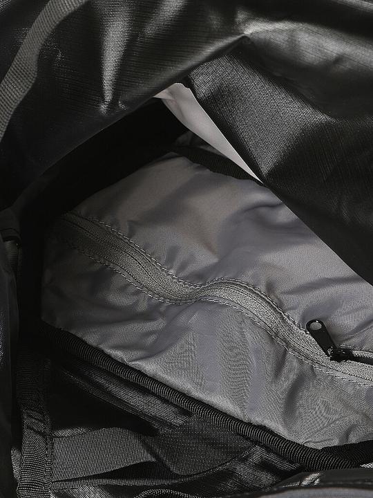 Produktbild Salewa Nxt 25L (25 l)