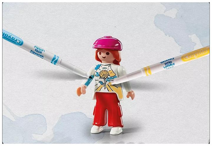 Image du produit Playmobil 71515 Playm. Skatepark 71515 (71515, Playmobil Color)
