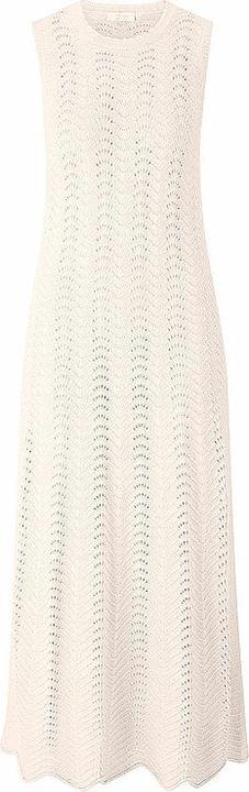 Image du produit Rich & Royal Maxikleid (M)