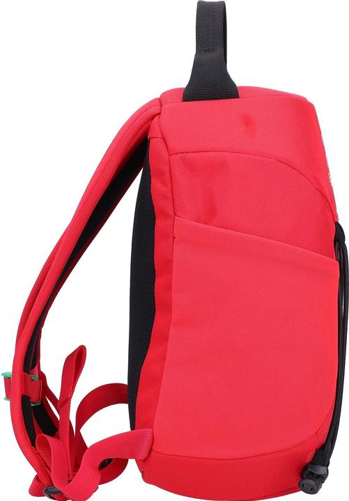 Produktbild Haglöfs Corker (5 l)