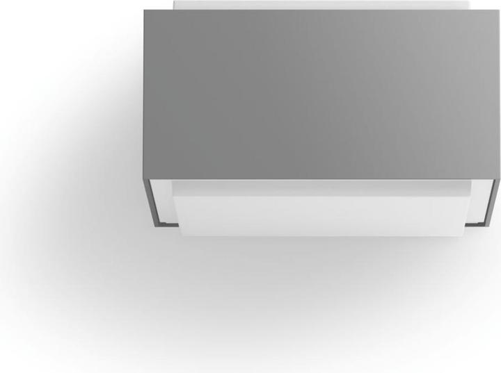 Actual product image Philips Hedgehog (E27, IP44)