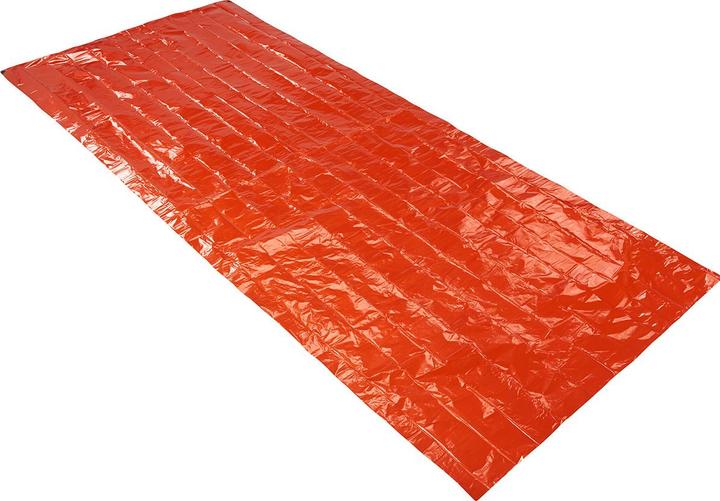 Produktbild Rab Ark Emergency Bivi (2.15 m)