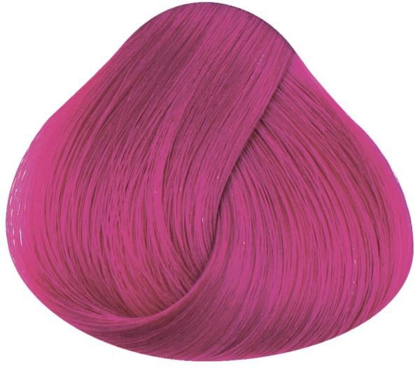 Produktbild Directions La Riche (Pink)