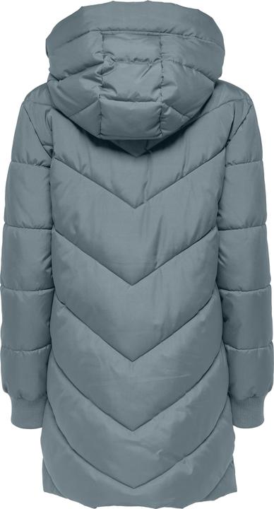 Immagine prodotto JdY Giacca imbottita Longline (XL)