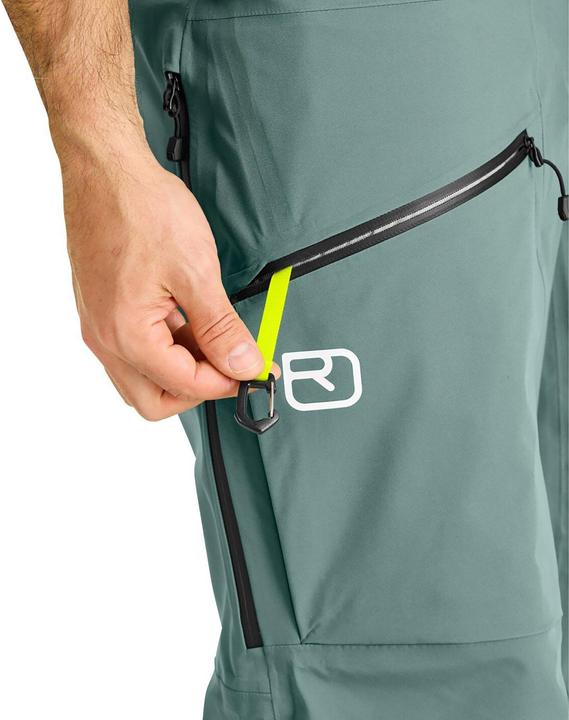 Image du produit Ortovox Deep Shell (L)