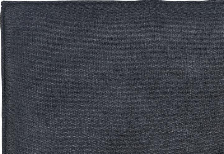 Actual product image Beliani Izernore (160 x 200 cm)