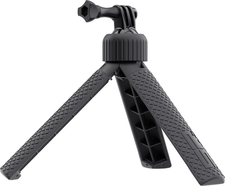 Produktbild Sp Connect Tripod Grip SPC+ schwarz