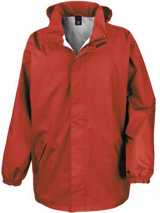 Immagine prodotto Regatta Giacca Core impermeabile e antivento (3XL)