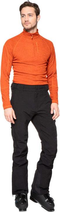 Produktbild Protest Snowpants Oweny (L)